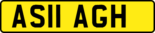 AS11AGH