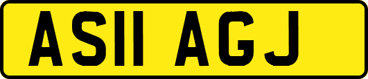 AS11AGJ