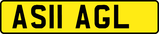 AS11AGL