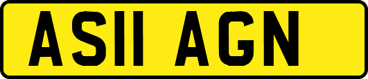 AS11AGN