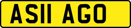AS11AGO
