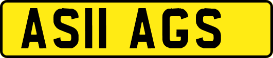 AS11AGS