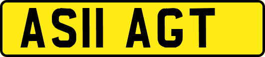 AS11AGT