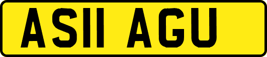 AS11AGU