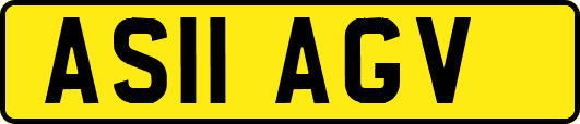 AS11AGV