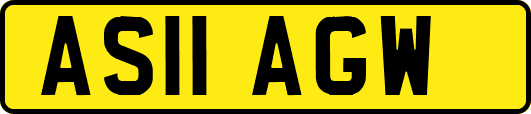 AS11AGW