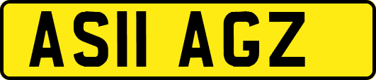 AS11AGZ