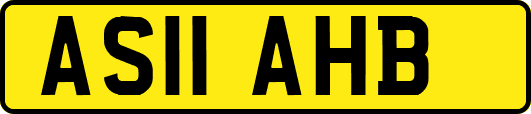 AS11AHB
