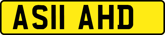 AS11AHD