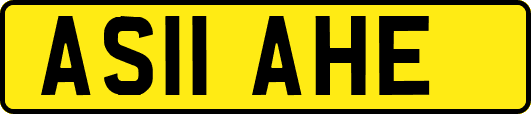 AS11AHE