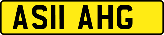 AS11AHG