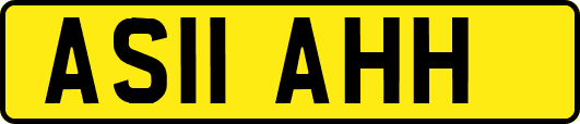 AS11AHH