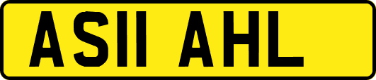 AS11AHL