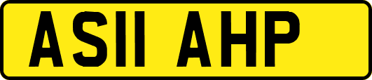 AS11AHP