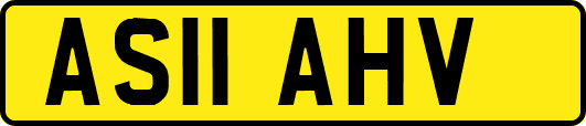 AS11AHV