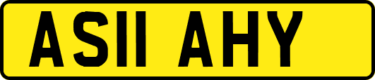 AS11AHY
