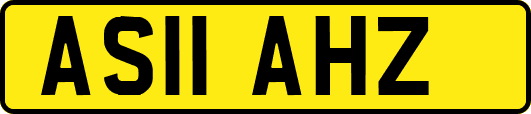 AS11AHZ