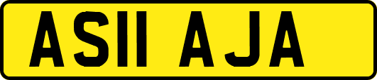 AS11AJA
