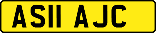 AS11AJC