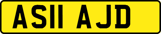 AS11AJD