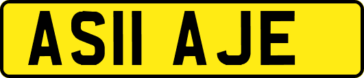 AS11AJE