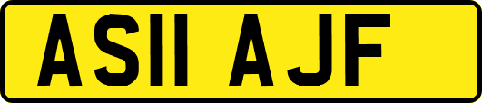 AS11AJF