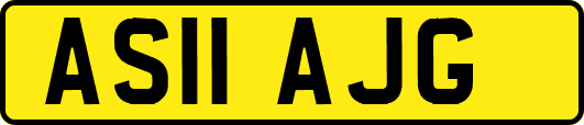 AS11AJG