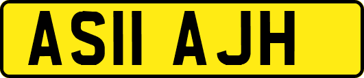 AS11AJH