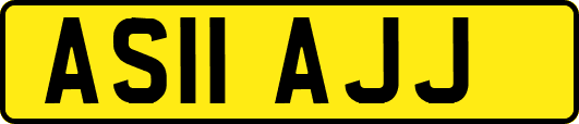 AS11AJJ