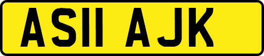 AS11AJK