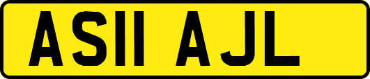 AS11AJL