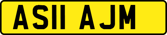 AS11AJM
