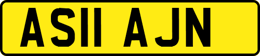 AS11AJN