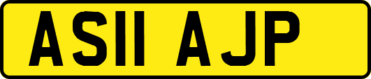 AS11AJP