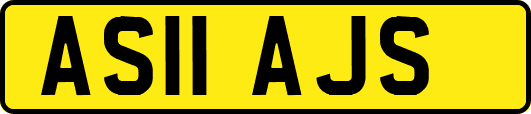 AS11AJS