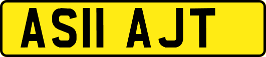 AS11AJT