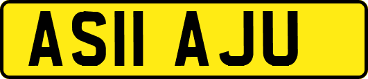 AS11AJU