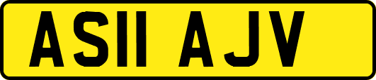 AS11AJV