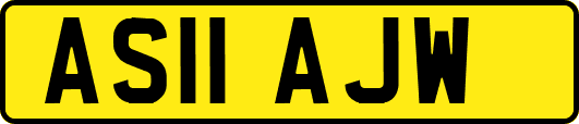 AS11AJW