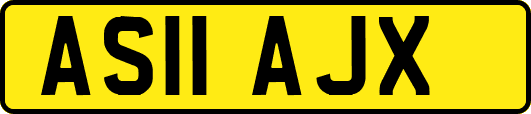 AS11AJX