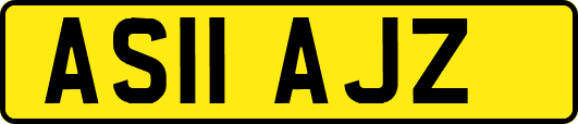 AS11AJZ