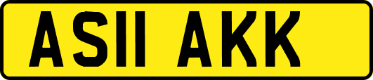 AS11AKK