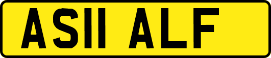 AS11ALF