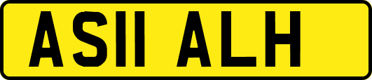 AS11ALH