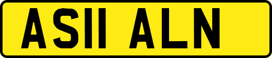 AS11ALN