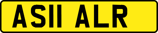 AS11ALR
