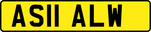 AS11ALW