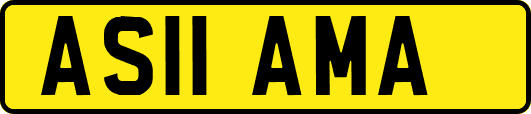 AS11AMA