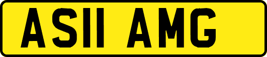 AS11AMG