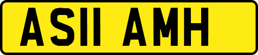 AS11AMH